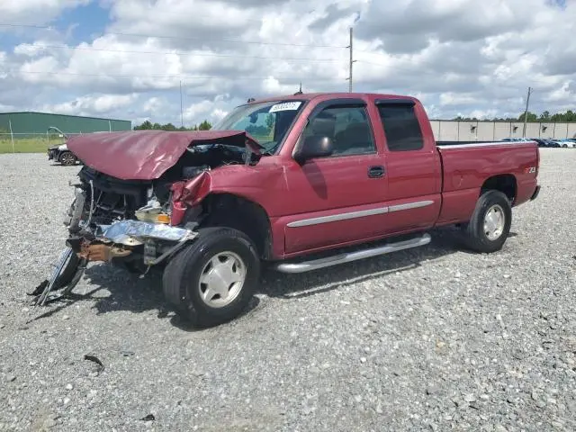 2GTEK19T641157321