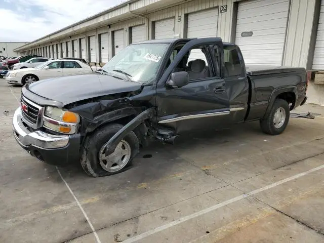 2GTEK19T641208008