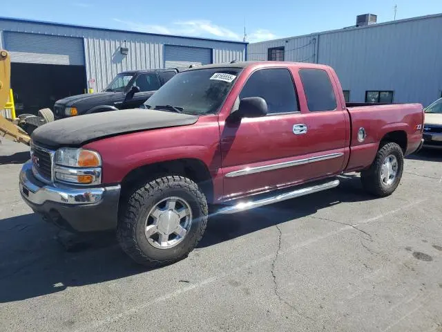 2GTEK19T641224872