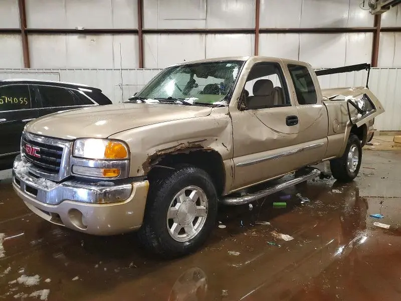 2GTEK19T641254387