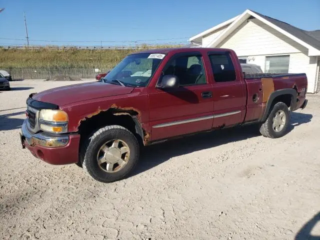 2GTEK19T641283906