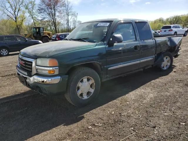 2GTEK19T641308884