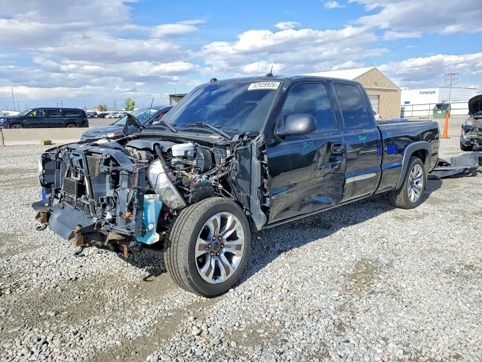 2GTEK19T641335728