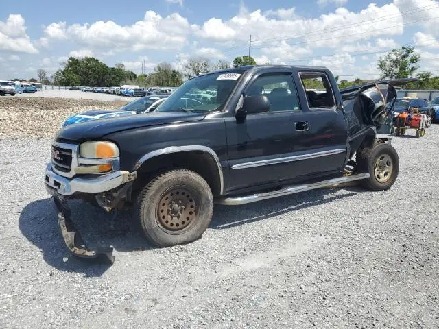 2GTEK19T641373461