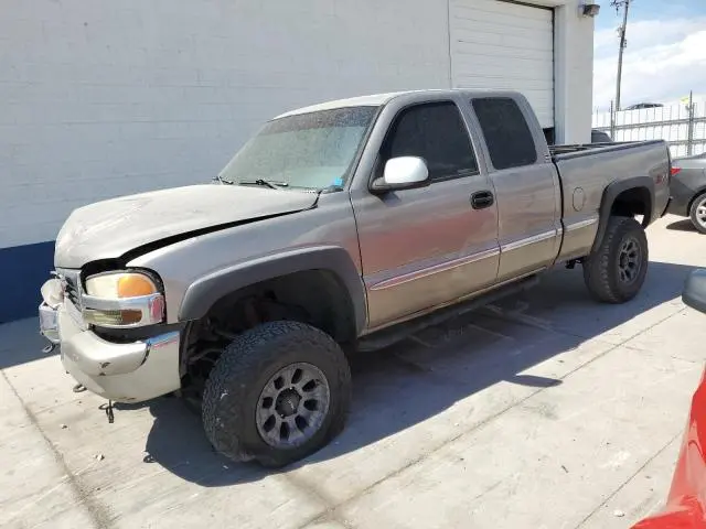 2GTEK19T711191747