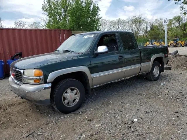 2GTEK19T711339489