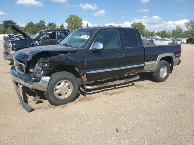 2GTEK19T721204899