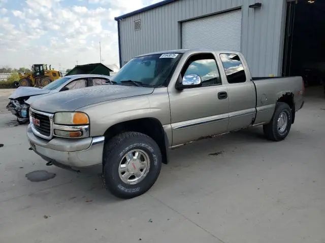 2GTEK19T721215806