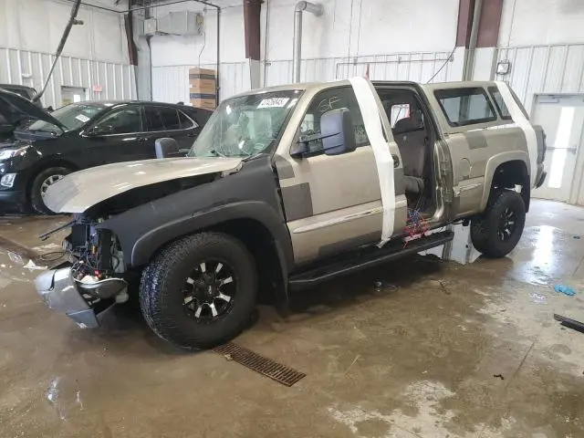 2GTEK19T721231813
