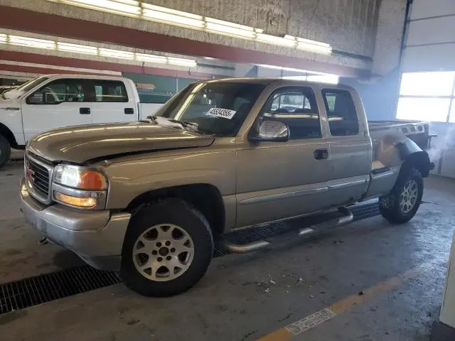 2GTEK19T721312794