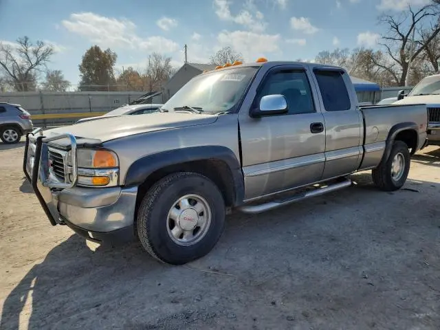 2GTEK19T721319213