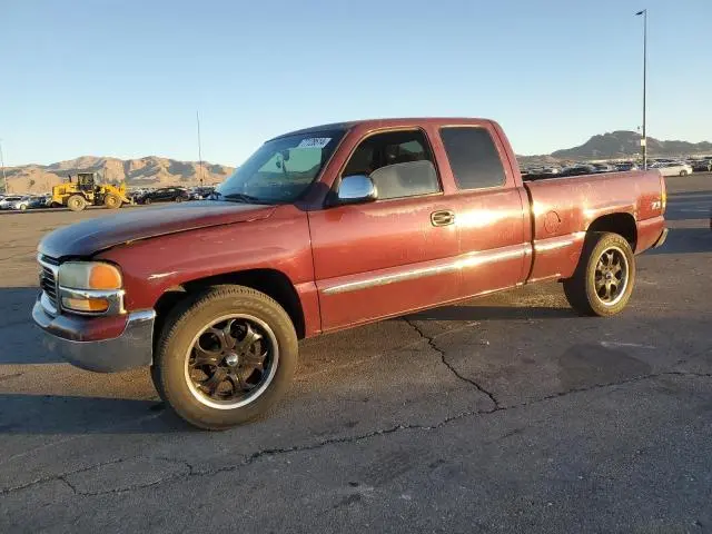 2GTEK19T721427170