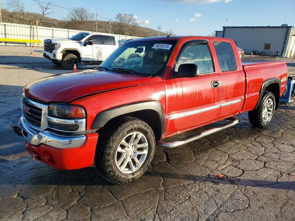 2GTEK19T731100057