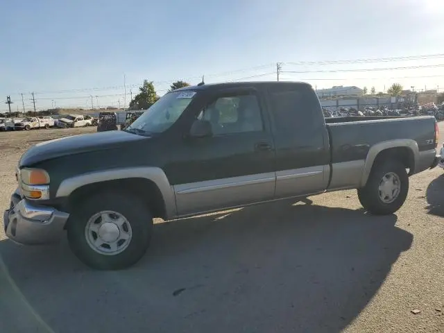 2GTEK19T731116503