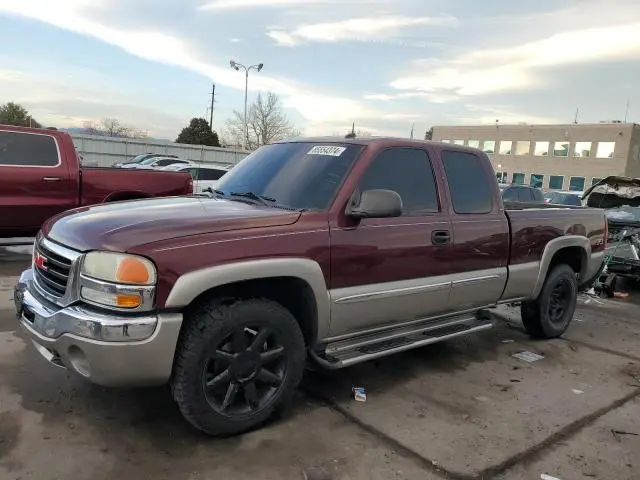2GTEK19T731143247