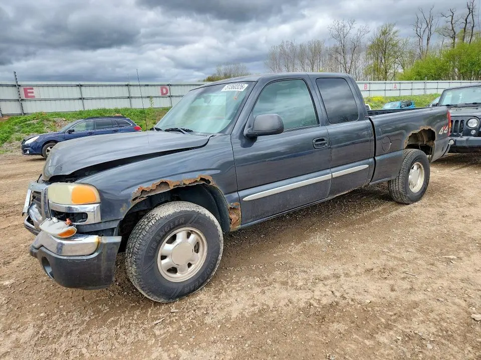 2GTEK19T731204550