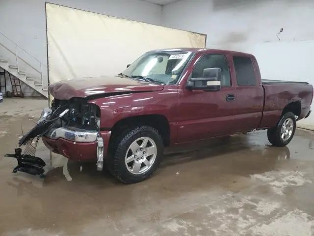 2GTEK19T731282200