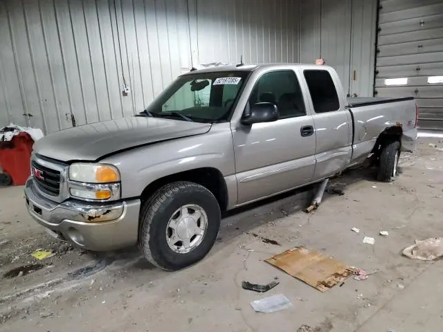 2GTEK19T731294136