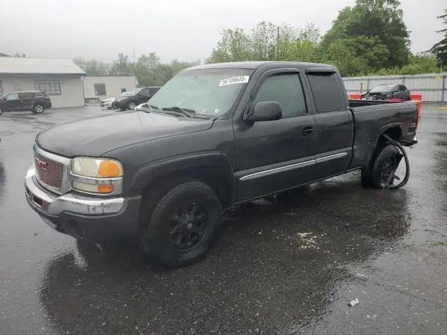 2GTEK19T731328981