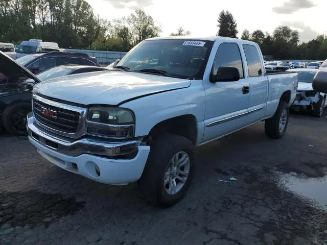 2GTEK19T731335445