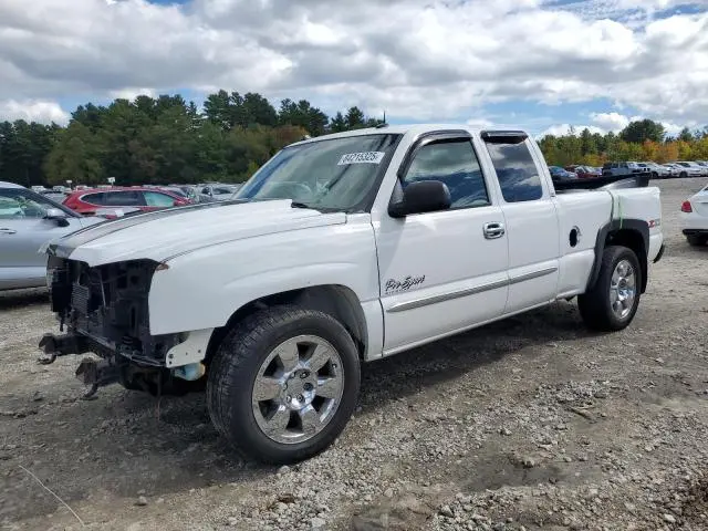 2GTEK19T741117359