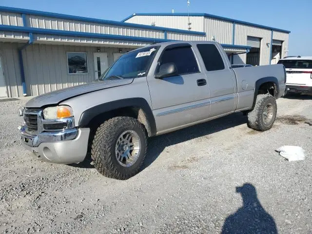 2GTEK19T741273062