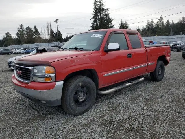 2GTEK19T811114417