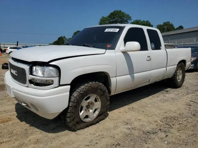 2GTEK19T811351750