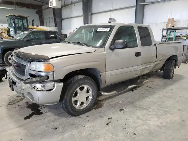 2GTEK19T841170751