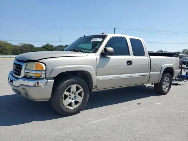 2GTEK19T841175934