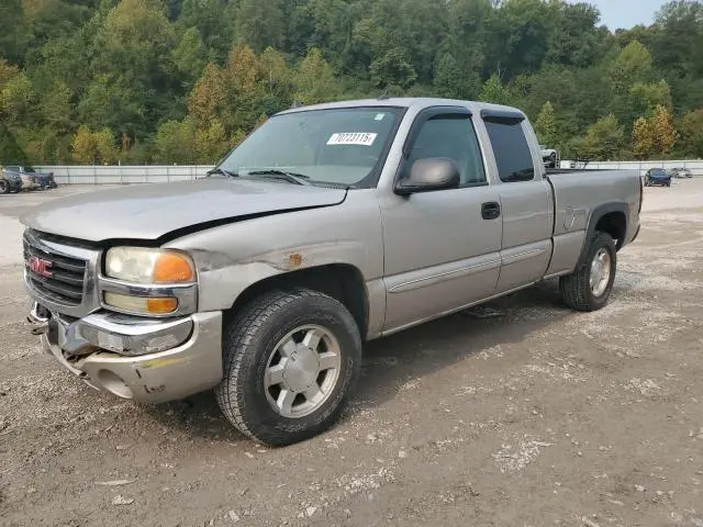 2GTEK19T841296818