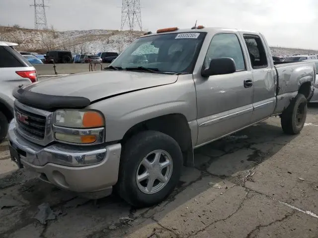 2GTEK19T851289420