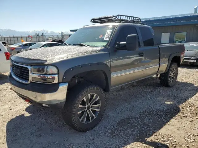 2GTEK19T8X1512607