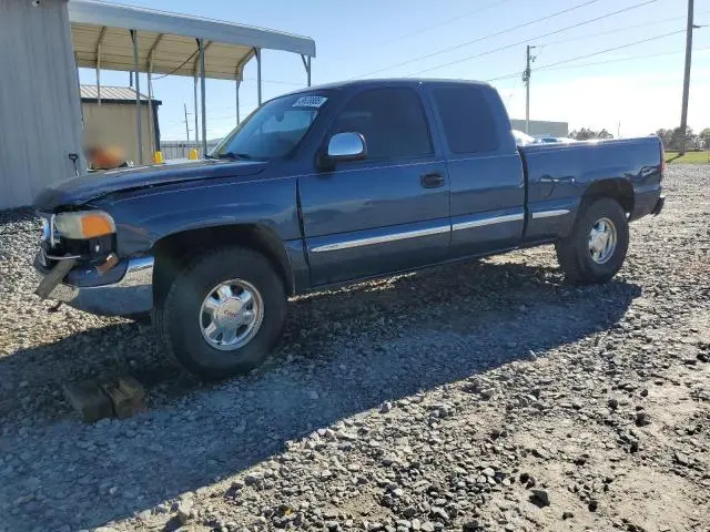 2GTEK19T8Y1250220