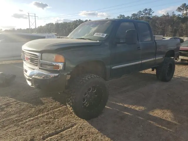 2GTEK19T911110201