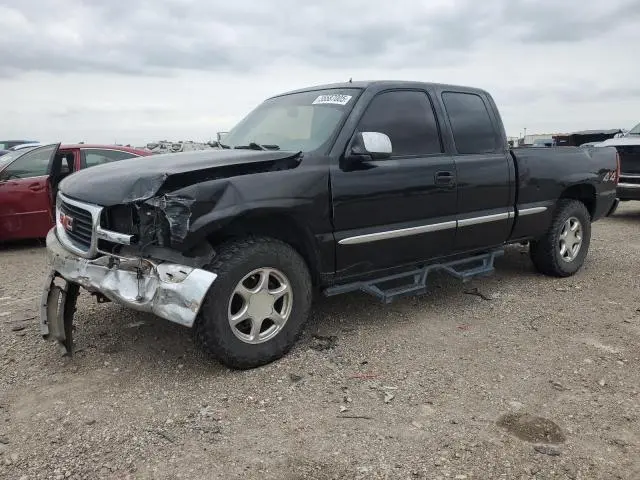 2GTEK19T911191488