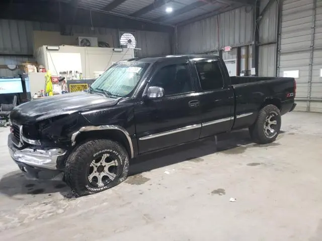 2GTEK19T911192849