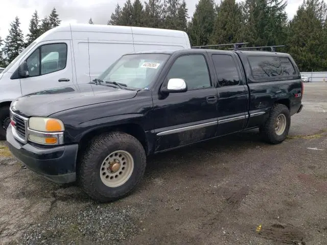 2GTEK19T921250170