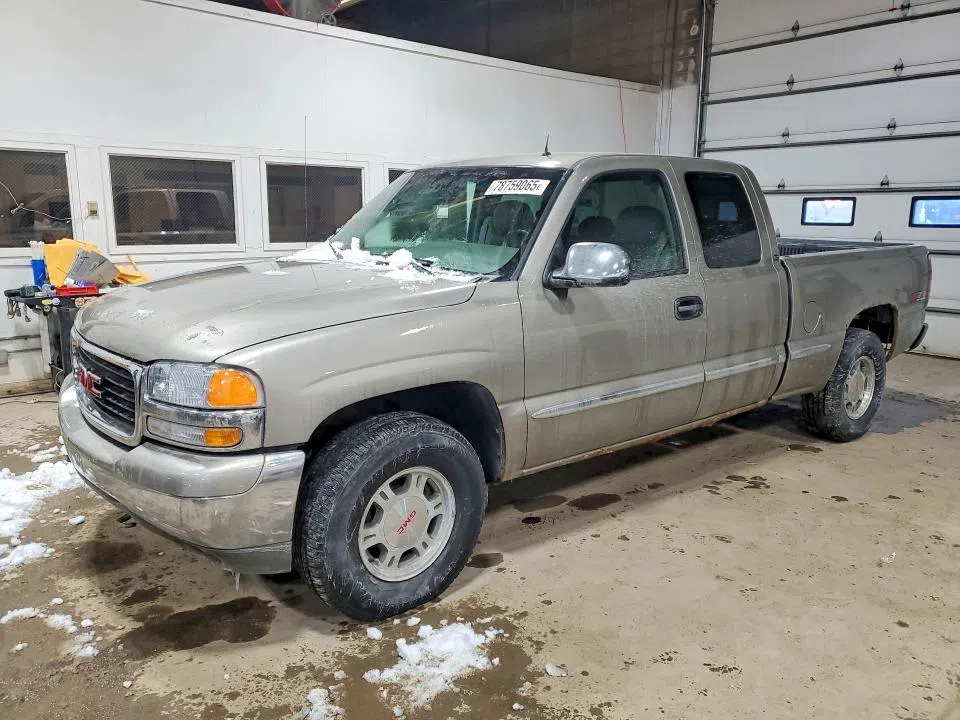 2GTEK19T921284092