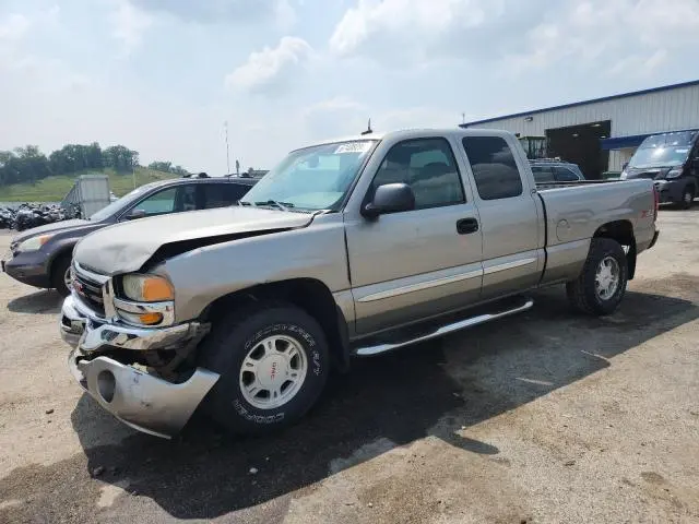 2GTEK19T931272591