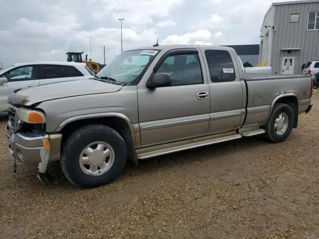 2GTEK19T931359648