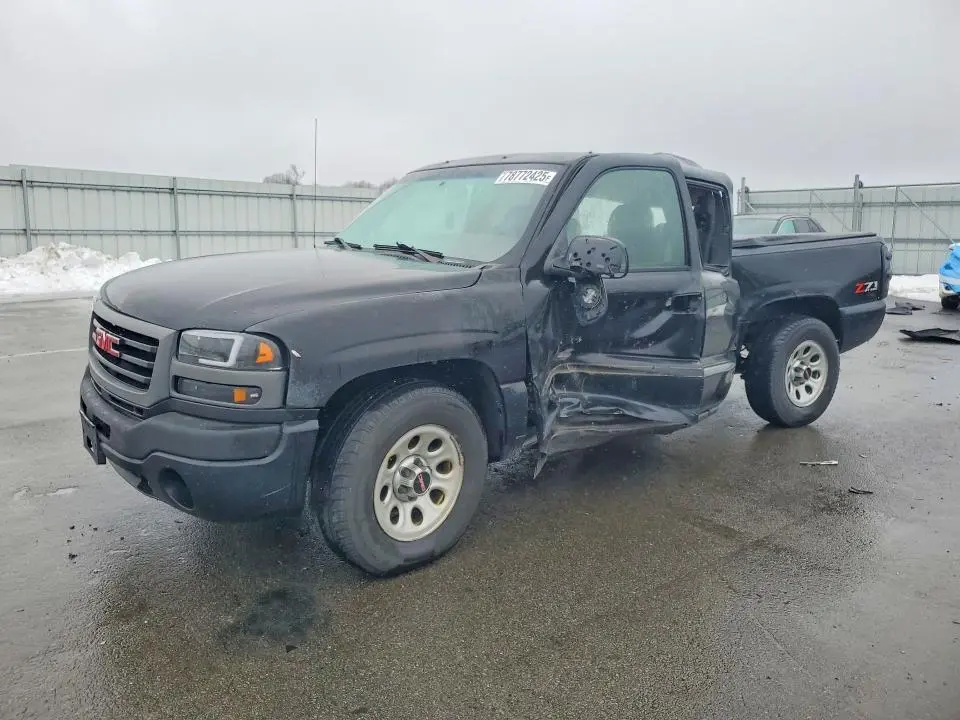 2GTEK19T941137273