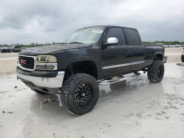 2GTEK19TX11314246