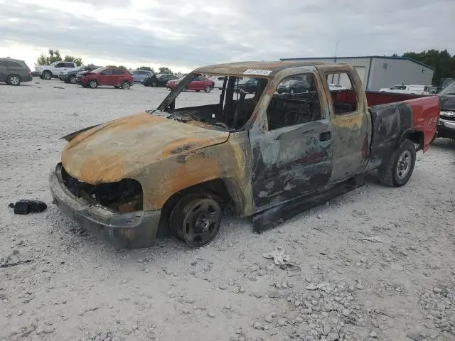 2GTEK19TX21137358