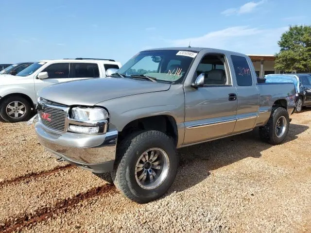 2GTEK19TX21244121
