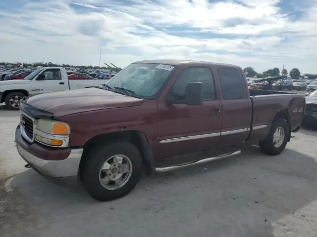 2GTEK19TX21283744