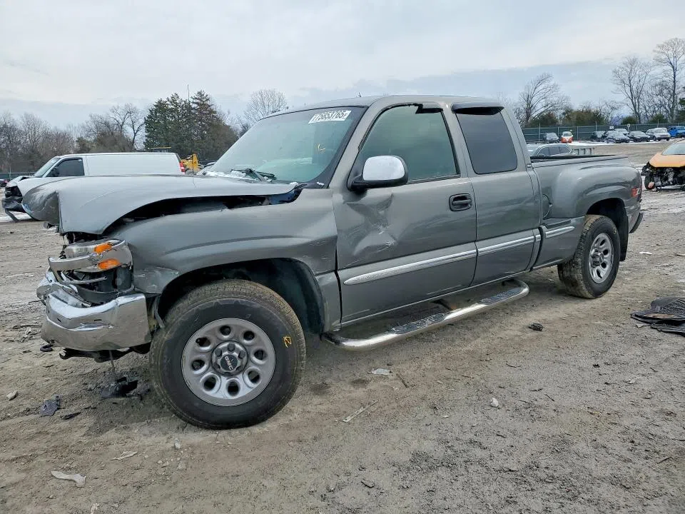 2GTEK19TX21308643
