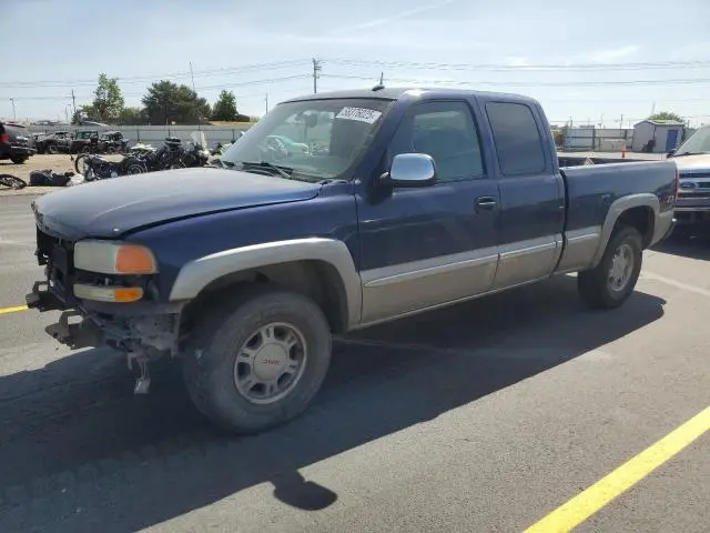 2GTEK19TX21381091