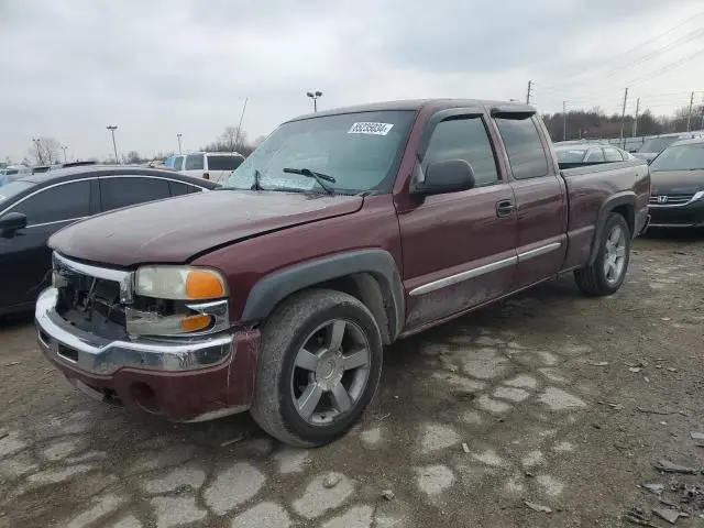 2GTEK19TX31360467