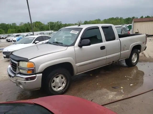 2GTEK19TX41131787